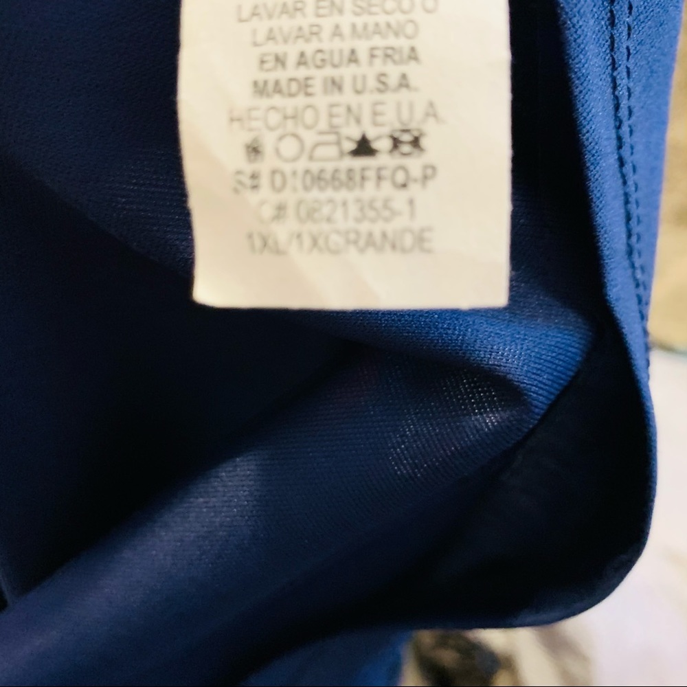 ModCloth dress! - Picture 6 of 10
